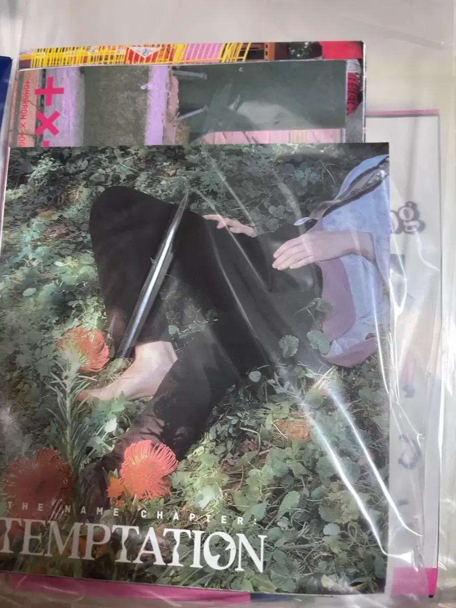 thumbnail-6